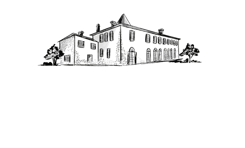 Logo du domaine Branda